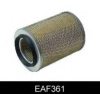 COMLINE EAF361 Air Filter